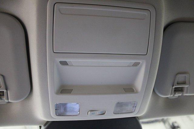 used 2022 Ford Escape car, priced at $17,939