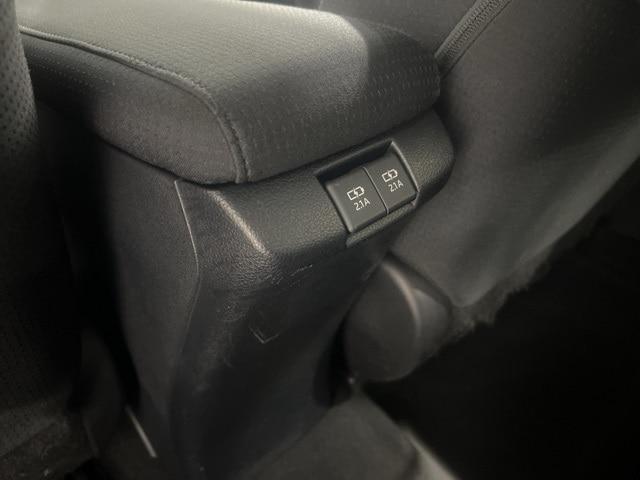 used 2020 Toyota Prius Prime car, priced at $25,256