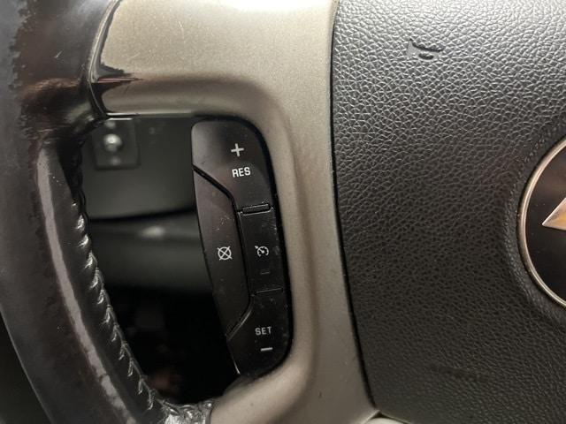 used 2007 Chevrolet Silverado 1500 car, priced at $8,999