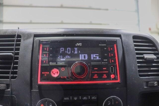 used 2007 Chevrolet Silverado 1500 car, priced at $5,998