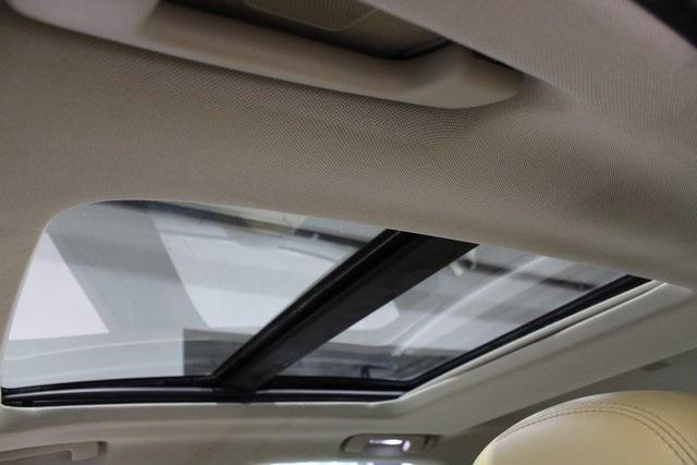 used 2013 Cadillac XTS car, priced at $6,982