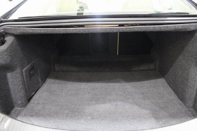 used 2013 Cadillac XTS car, priced at $6,982