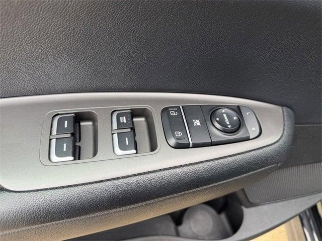 used 2020 Kia Optima car, priced at $14,455