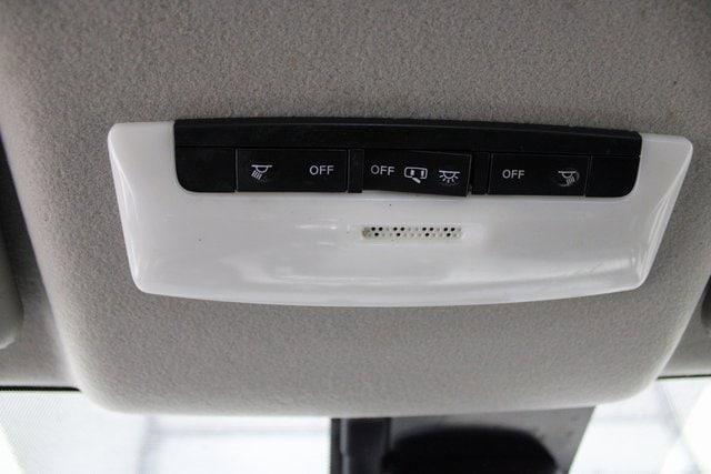 used 2021 Nissan Versa car, priced at $13,368