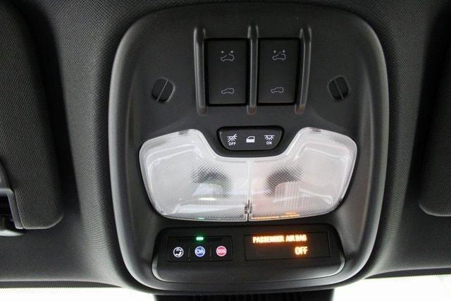 new 2026 Chevrolet Colorado car, priced at $50,998