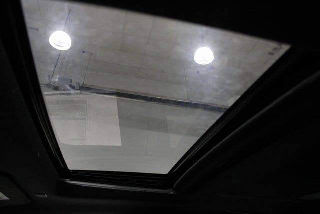 new 2026 Chevrolet Colorado car, priced at $50,998