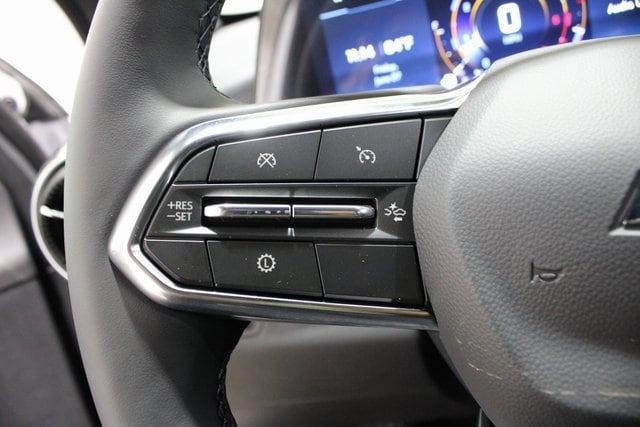 new 2026 Chevrolet Equinox car, priced at $32,495