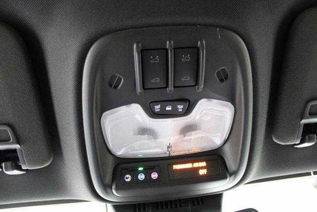 new 2026 Chevrolet Colorado car, priced at $44,998