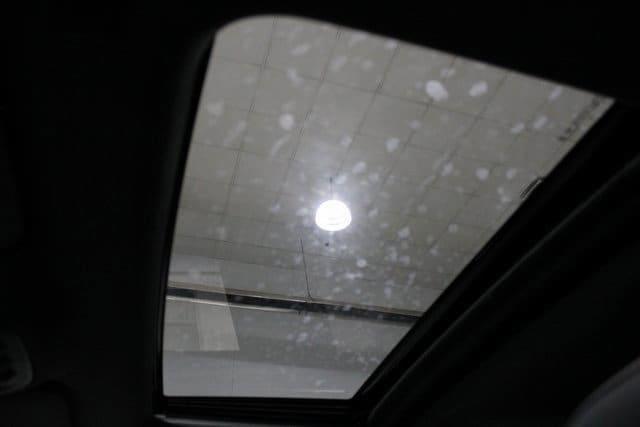 new 2026 Chevrolet Colorado car, priced at $44,998