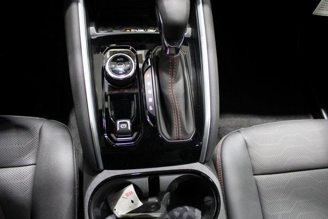 new 2026 Chevrolet Colorado car, priced at $44,998