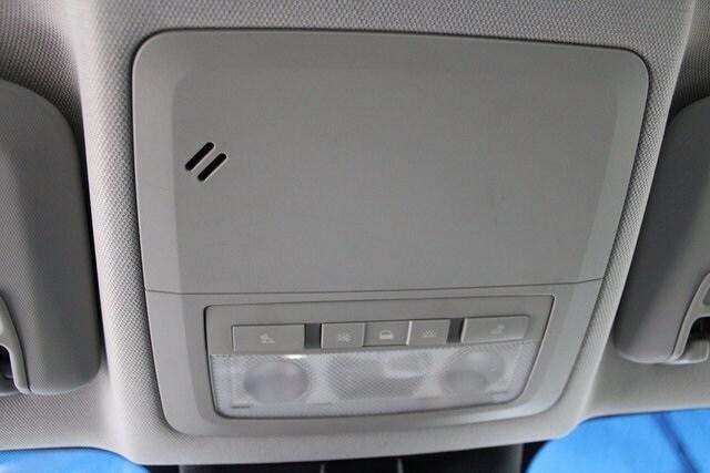 used 2014 Chevrolet Cruze car, priced at $6,615
