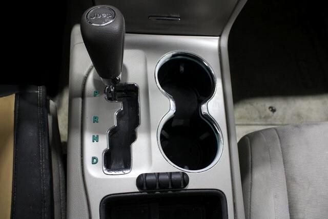 used 2012 Jeep Grand Cherokee car, priced at $5,998