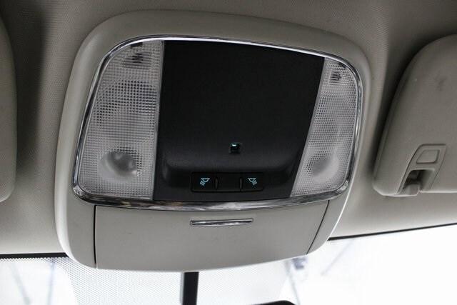 used 2012 Jeep Grand Cherokee car, priced at $5,998