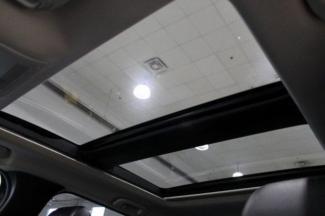 used 2023 Mazda CX-50 car, priced at $26,293