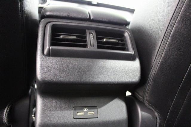 used 2023 Mazda CX-50 car, priced at $26,293