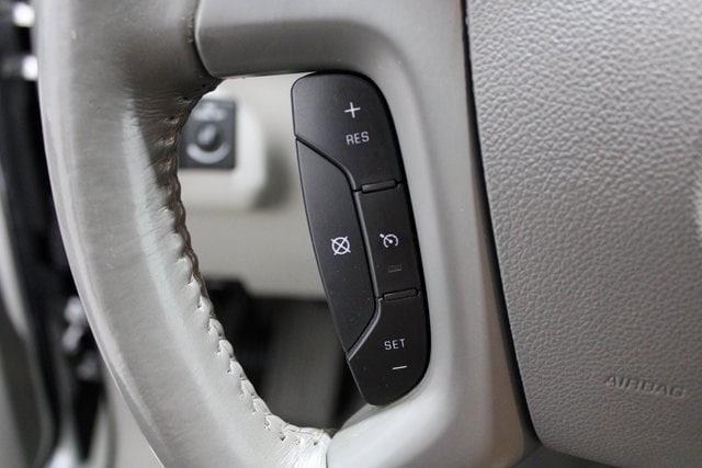 used 2010 Buick Enclave car, priced at $5,234