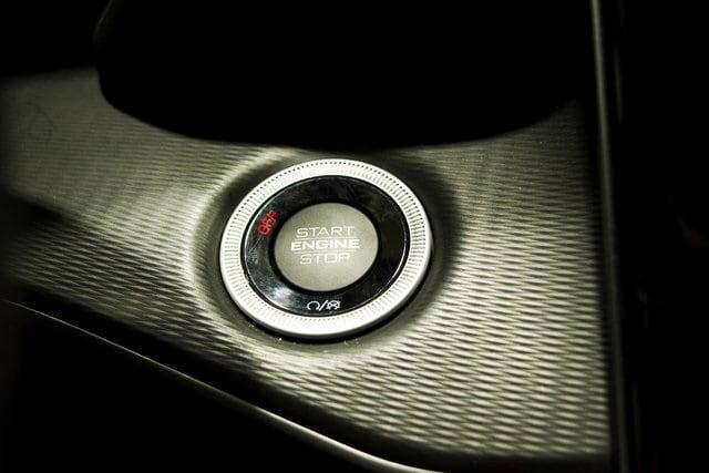 used 2023 Jeep Grand Cherokee car, priced at $28,298