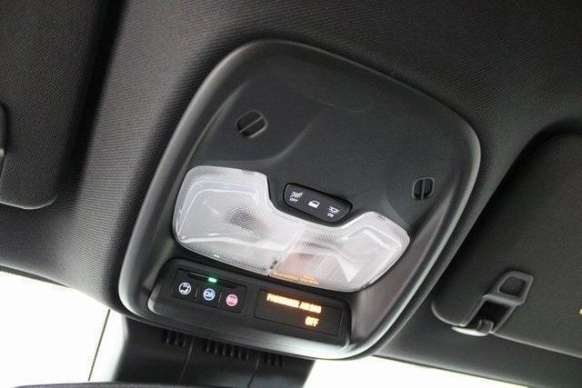 new 2026 Chevrolet Colorado car, priced at $39,998