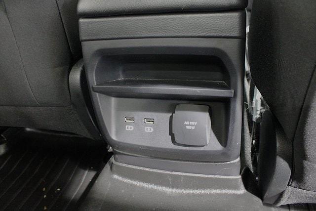 used 2019 Ford Ranger car, priced at $28,798