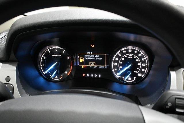 used 2019 Ford Ranger car, priced at $28,798