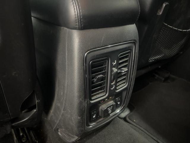 used 2013 Dodge Durango car, priced at $9,880