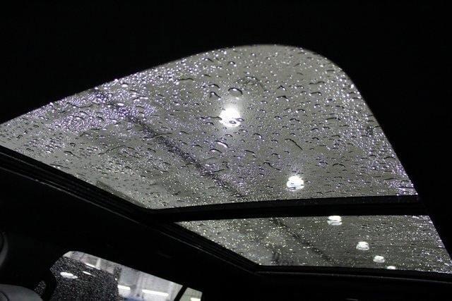 new 2026 Chevrolet Traverse car, priced at $46,988