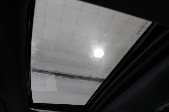 new 2026 Chevrolet Colorado car, priced at $49,998