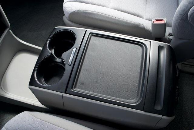 used 2020 Toyota Sienna car, priced at $31,848