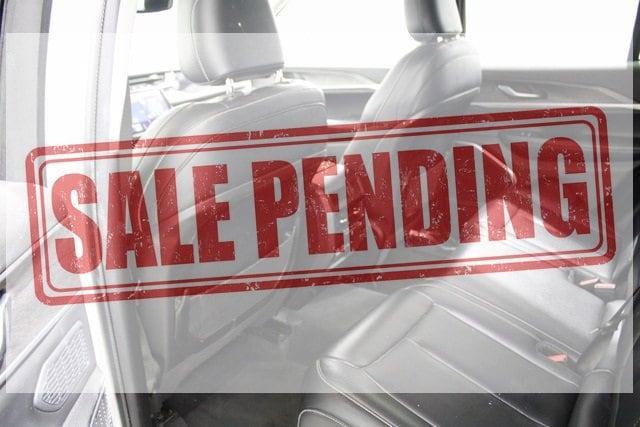 used 2023 Jeep Grand Cherokee 4xe car, priced at $27,025