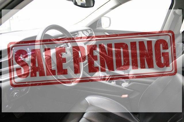 used 2023 Jeep Grand Cherokee 4xe car, priced at $27,025