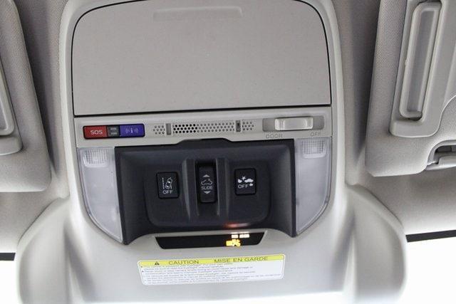 used 2020 Subaru Forester car, priced at $26,818