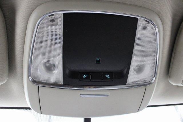 used 2012 Jeep Grand Cherokee car, priced at $5,463