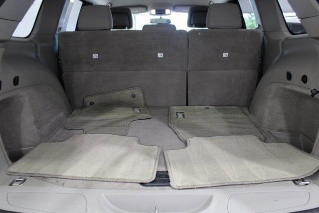 used 2012 Jeep Grand Cherokee car, priced at $5,463