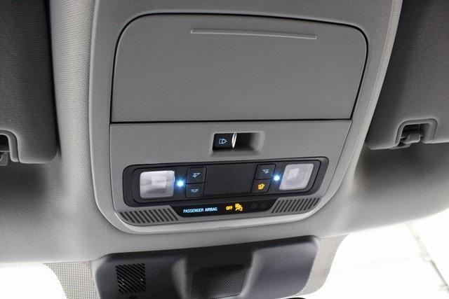 used 2024 Ford F-150 car, priced at $47,798