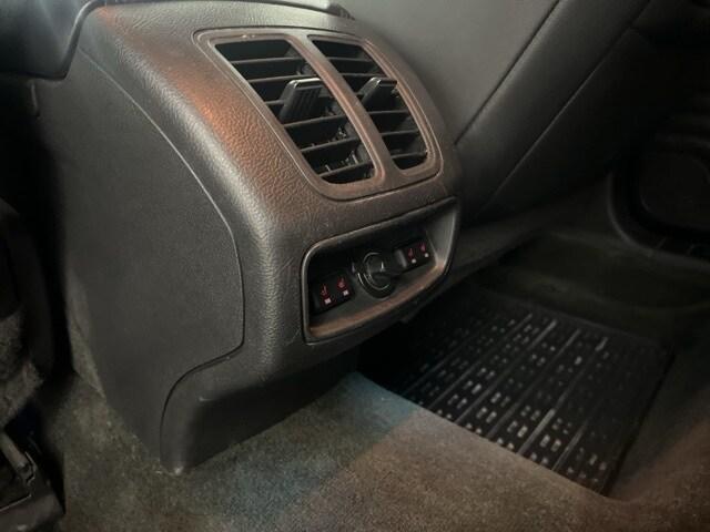 used 2013 Ford Taurus car, priced at $7,512