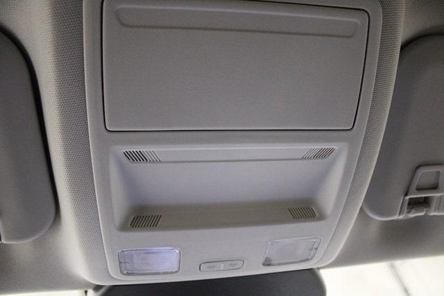 used 2022 Ford Escape car, priced at $19,466