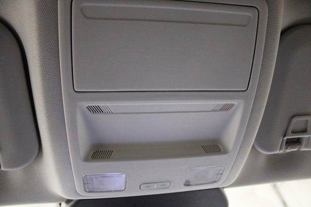 used 2022 Ford Escape car, priced at $16,487