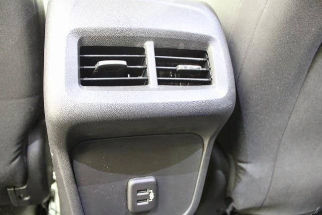 used 2019 Chevrolet Equinox car, priced at $13,533