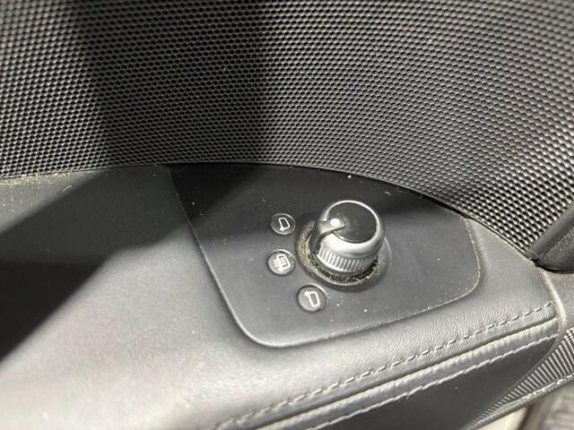 used 2014 Audi TT car, priced at $18,277