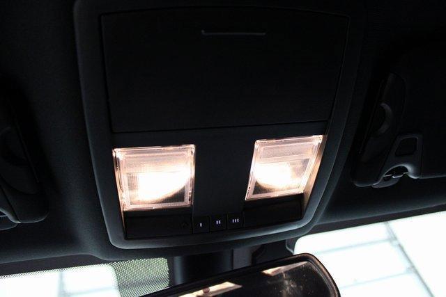 used 2022 Dodge Challenger car, priced at $23,245