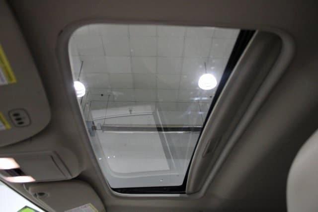 used 2015 Lincoln Navigator car, priced at $10,180