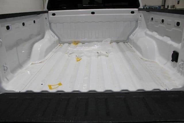 new 2026 Chevrolet Colorado car, priced at $39,998