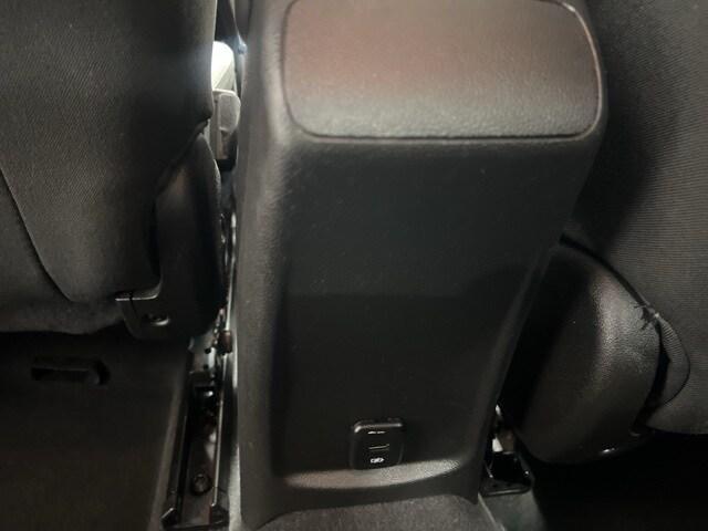 used 2018 Chevrolet Cruze car, priced at $11,239