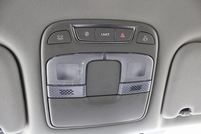 used 2021 Kia Telluride car, priced at $21,208