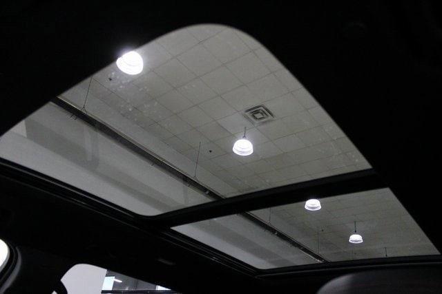 new 2026 Chevrolet Traverse car, priced at $58,705