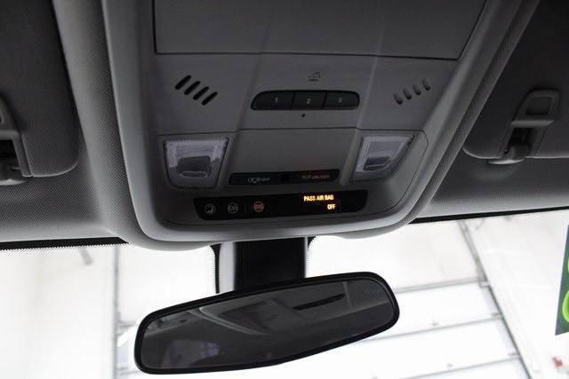 used 2018 Chevrolet Equinox car, priced at $12,448