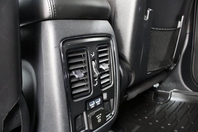used 2020 Jeep Grand Cherokee car, priced at $23,008