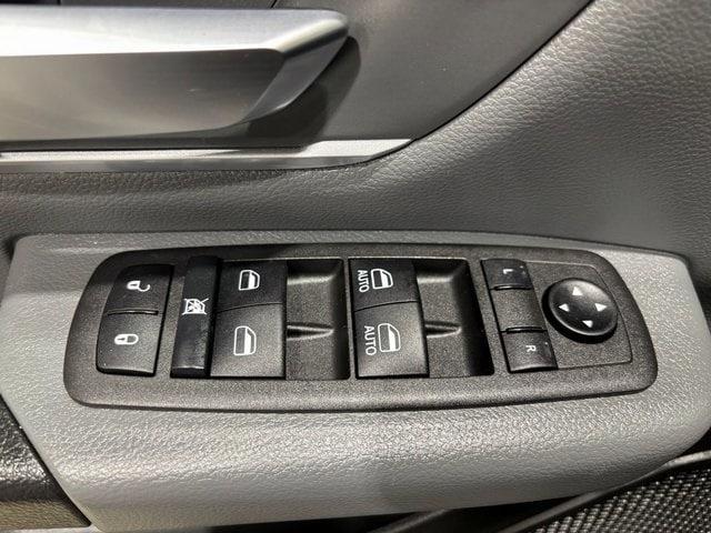used 2022 Ram 1500 car, priced at $31,077