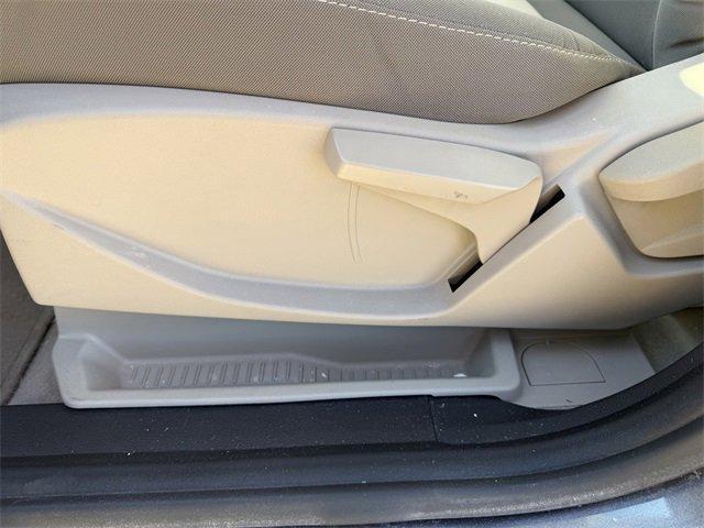 used 2014 Ford C-Max Hybrid car, priced at $10,674