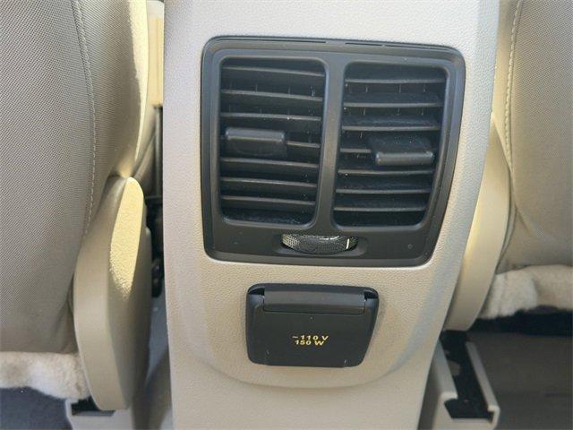 used 2014 Ford C-Max Hybrid car, priced at $10,674